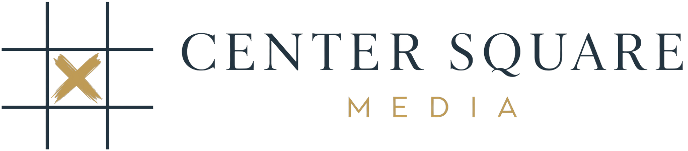 Center Square Media